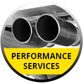 car performance services in Troy, NY