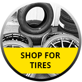shop for tires in Troy, NY