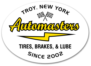 Automasters Car Care